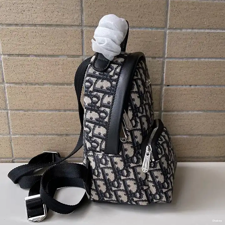 Dio 2309YA0167 Bag 0714